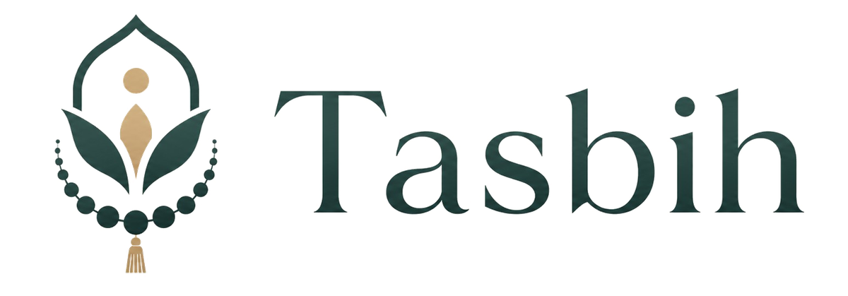 Tasbih.ai